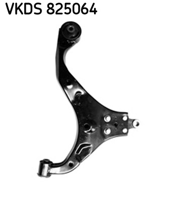 SKF VKDS 825064 lengőkar, kerékfelfüggesztés HYUNDAI KIA