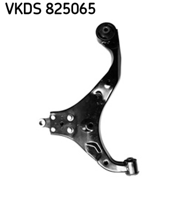 SKF VKDS 825065 lengőkar, kerékfelfüggesztés HYUNDAI KIA