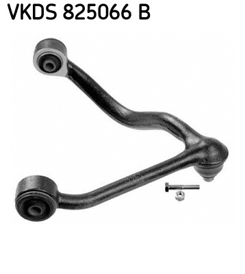 SKF VKDS 825066 B lengőkar, kerékfelfüggesztés KIA