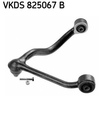 SKF VKDS 825067 B lengőkar, kerékfelfüggesztés KIA