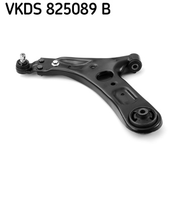 SKF VKDS 825089 B lengőkar, kerékfelfüggesztés HYUNDAI KIA