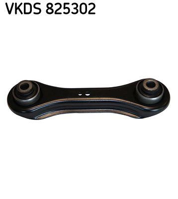 SKF VKDS 825302 lengőkar, kerékfelfüggesztés MITSUBISHI