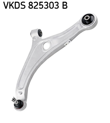 SKF VKDS 825303 B lengőkar, kerékfelfüggesztés HYUNDAI