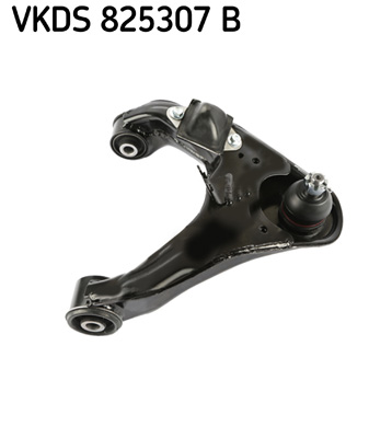 SKF VKDS 825307 B lengőkar, kerékfelfüggesztés MITSUBISHI