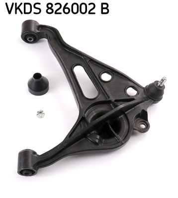 SKF VKDS 826002 B lengőkar, kerékfelfüggesztés SUZUKI