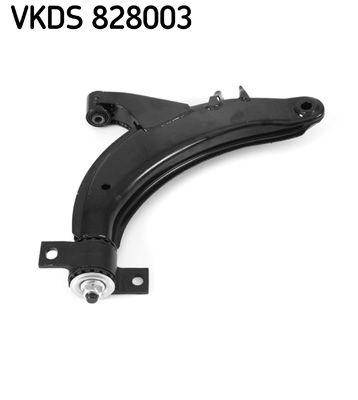 SKF VKDS 828003 lengőkar, kerékfelfüggesztés SUBARU