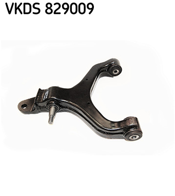 SKF VKDS 829009 lengőkar, kerékfelfüggesztés SSANGYONG