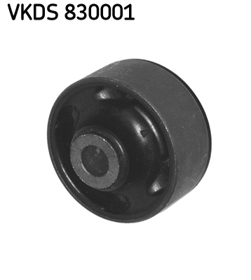 SKF VKDS 830001 csapágyazás, kormány CHEVROLET DAEWOO