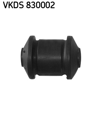 SKF VKDS 830002 csapágyazás, kormány CHEVROLET DAEWOO