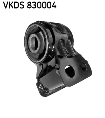 SKF VKDS 830004 csapágyazás, kormány CHEVROLET