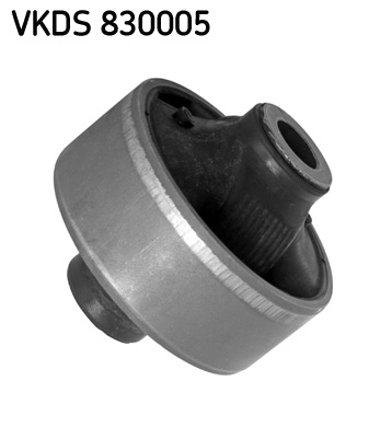 SKF VKDS 830005 csapágyazás, kormány CHEVROLET