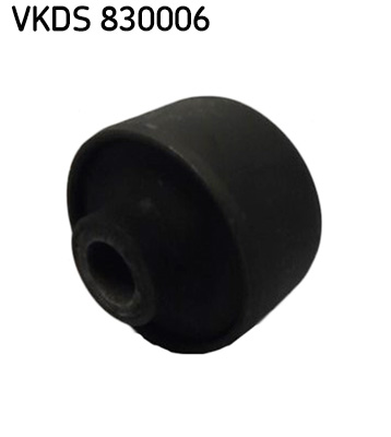 SKF VKDS 830006 csapágyazás, kormány DAEWOO