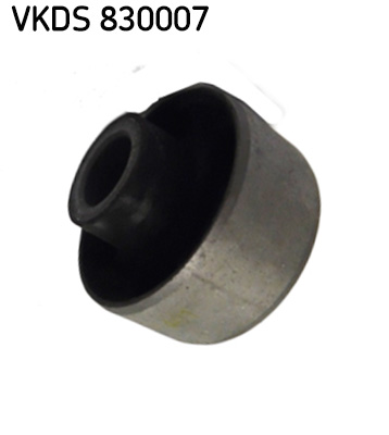 SKF VKDS 830007 csapágyazás, kormány DAEWOO
