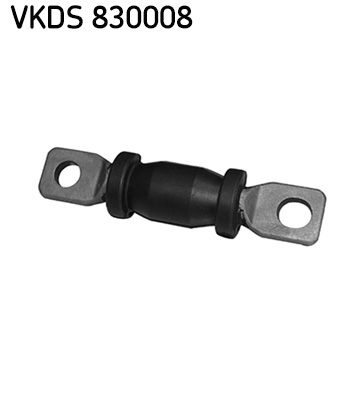 SKF VKDS 830008 csapágyazás, kormány CHEVROLET