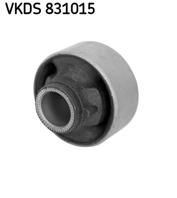 SKF VKDS 831015 csapágyazás, kormány TOYOTA