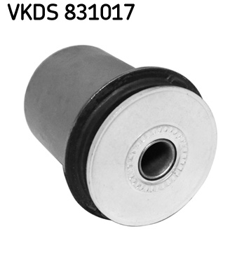 SKF VKDS 831017 csapágyazás, kormány LEXUS TOYOTA