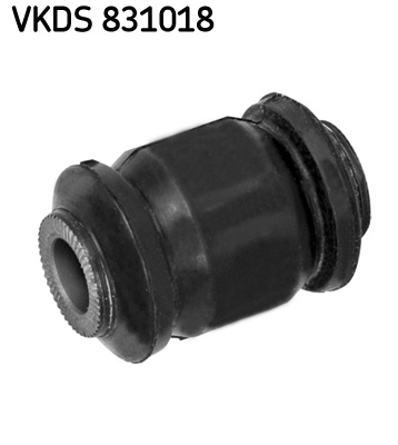 SKF VKDS 831018 csapágyazás, kormány TOYOTA