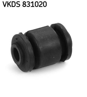 SKF VKDS 831020 csapágyazás, kormány TOYOTA