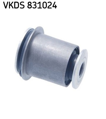 SKF VKDS 831024 csapágyazás, kormány TOYOTA