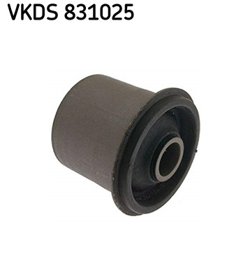 SKF VKDS 831025 csapágyazás, kormány TOYOTA
