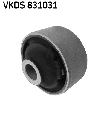 SKF VKDS 831031 csapágyazás, kormány TOYOTA