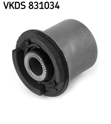 SKF VKDS 831034 csapágyazás, kormány LEXUS TOYOTA