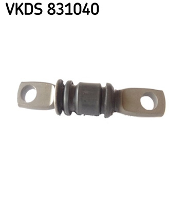 SKF VKDS 831040 csapágyazás, kormány LEXUS TOYOTA