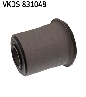 SKF VKDS 831048 csapágyazás, kormány TOYOTA