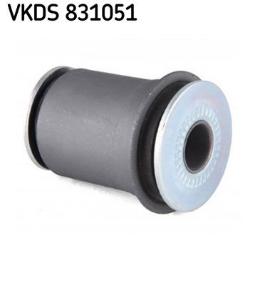 SKF VKDS 831051 csapágyazás, kormány TOYOTA