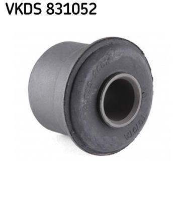 SKF VKDS 831052 csapágyazás, kormány TOYOTA