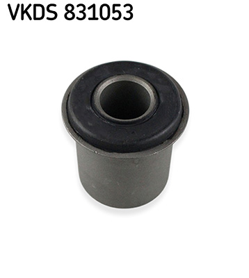 SKF VKDS 831053 csapágyazás, kormány TOYOTA
