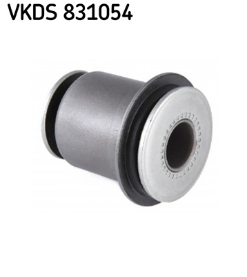 SKF VKDS 831054 csapágyazás, kormány LEXUS TOYOTA