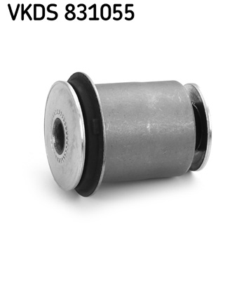 SKF VKDS 831055 csapágyazás, kormány LEXUS TOYOTA