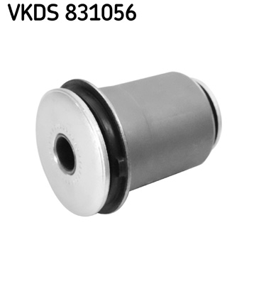 SKF VKDS 831056 csapágyazás, kormány TOYOTA