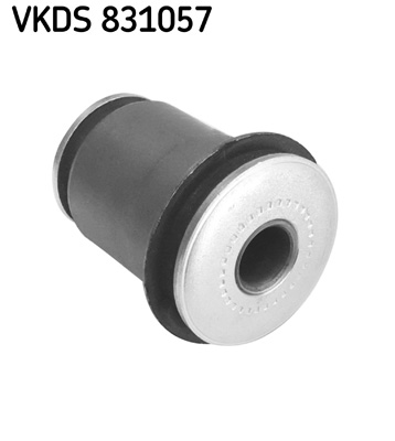 SKF VKDS 831057 csapágyazás, kormány TOYOTA