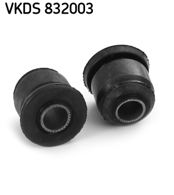 SKF VKDS 832003 csapágyazás, kormány NISSAN