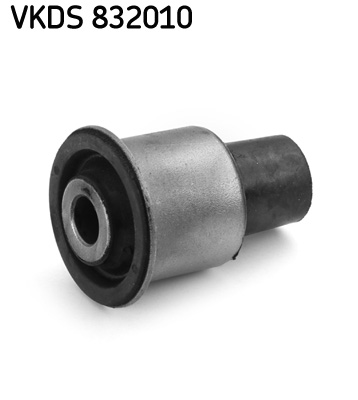 SKF VKDS 832010 csapágyazás, kormány NISSAN