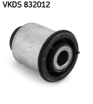 SKF VKDS 832012 csapágyazás, kormány NISSAN
