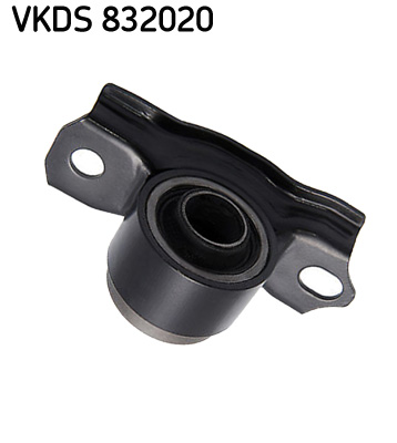 SKF VKDS 832020 csapágyazás, kormány NISSAN