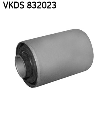 SKF VKDS 832023 csapágyazás, kormány NISSAN