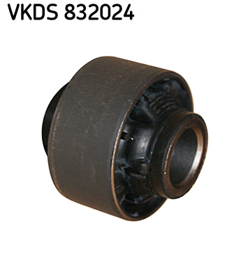 SKF VKDS 832024 csapágyazás, kormány NISSAN