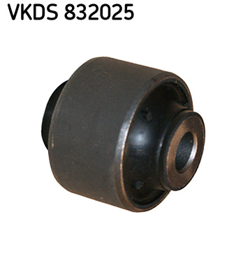SKF VKDS 832025 csapágyazás, kormány NISSAN