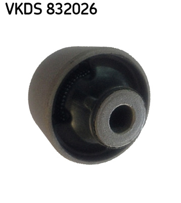 SKF VKDS 832026 csapágyazás, kormány NISSAN