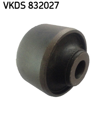 SKF VKDS 832027 csapágyazás, kormány NISSAN