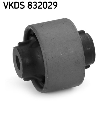 SKF VKDS 832029 csapágyazás, kormány