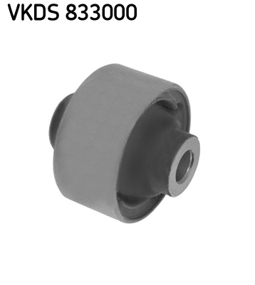 SKF VKDS 833000 csapágyazás, kormány HONDA
