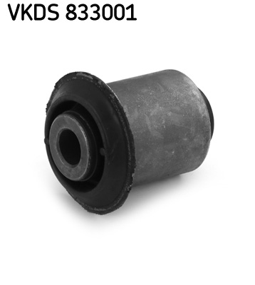 SKF VKDS 833001 csapágyazás, kormány HONDA