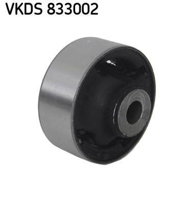 SKF VKDS 833002 csapágyazás, kormány HONDA