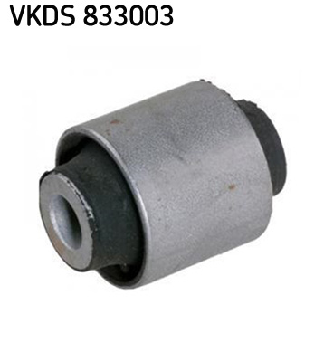 SKF VKDS 833003 csapágyazás, kormány HONDA