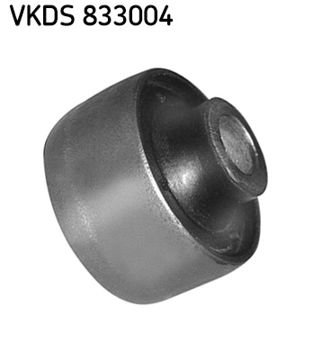 SKF VKDS 833004 csapágyazás, kormány HONDA